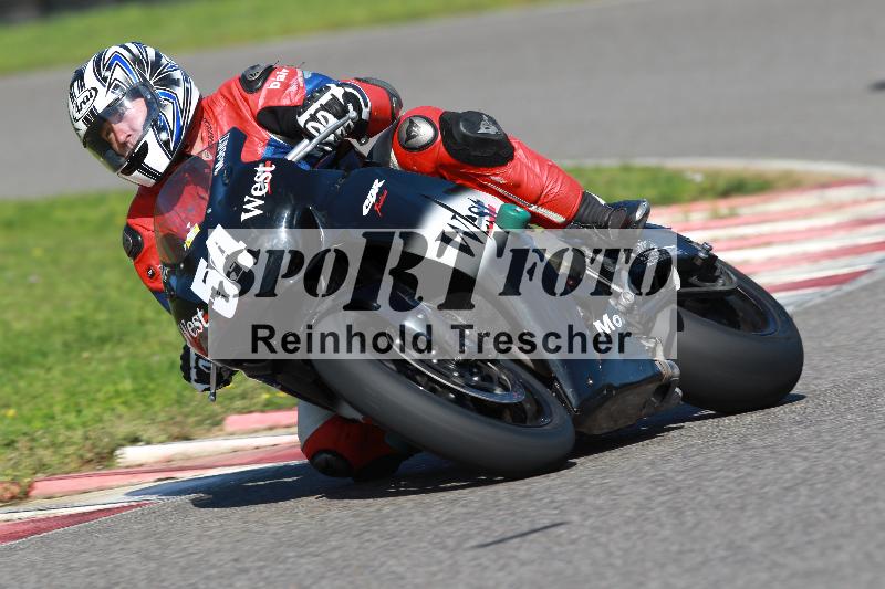 /Archiv-2022/64 19.09.2022.09 Plüss Moto Sport Yamaha Fun Day ADR/Sportfahrer/54